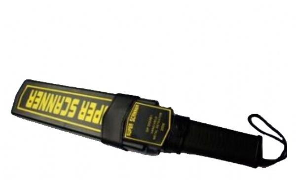 GP-3003B1�ְֳ��z�x