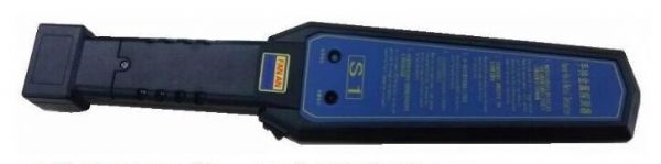 PT-FA8110手持安檢儀