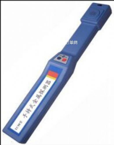 型號PD140(保證意大利原裝進(jìn)口國內(nèi)唯一總代)