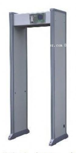 XH1000-P數(shù)碼型