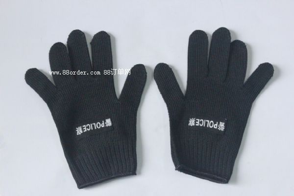 防割手套加強(qiáng)型(線型)