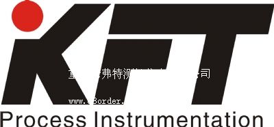 �ؑc�����؜y(c��)�؃x�����޹�˾