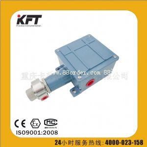 ĤƬʽ��_�P(gu��n)