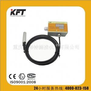 KSP-G3������Һλ������