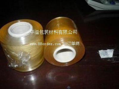 �S��ֱ�N͸��pvc�h(hu��n)���oζ�p�@ĤСо25��늾�Ĥ