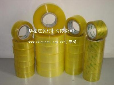 ��ɽ�Ϻ������z�S�Ҷ������I(y��)���a(ch��n)�S��