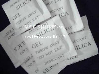 �S��ֱ�N�h(hu��n)���V����zС�����I(y��)������Ь�����ʳƷ���b���