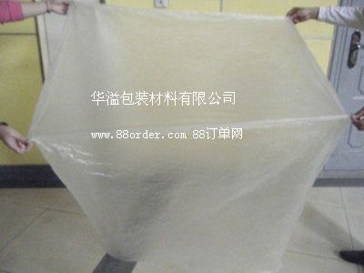 ��ɽ�Ϻ�PE�z�����I(y��)���a(ch��n)�S��