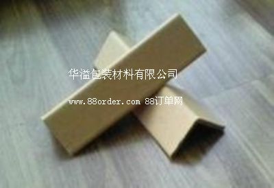 ��ɽ�Ϻ����o(h��)�ǃr(ji��)���TL�ͼ��o(h��)�Ƕ���