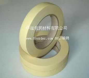 �㽭���y��?zh��)K���͸ߜ����y��