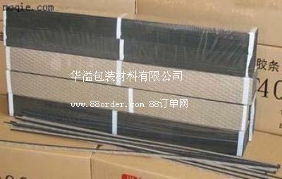 혵¼tĤ�����p���z�U�������p���z��r�����p���z