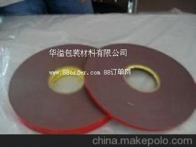 �V��EVA�l(f��)�ݹܽ��TEVA�l(f��)�ݹ�