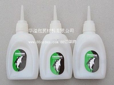 혵�502�zˮ�{ɽ502�zˮ����502�zˮ