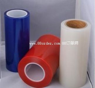 ���oĤ��ɽ�Ϻ����oĤ�S��