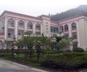 �ؑc�c������(x��)�J�}�������޹�˾