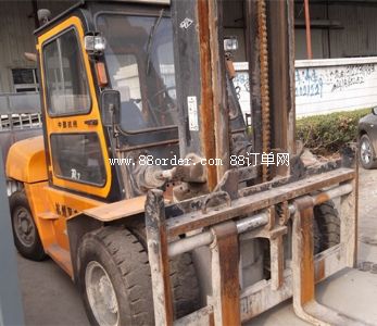 ��ُ���ֲ�܇