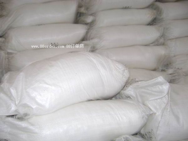 �ջ������J��˾�������J�S�ҩ������J���l(f��)������