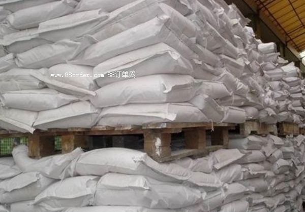 �^�����J-����(y��ng)�^�����J�r(ji��)���^�����JҎ(gu��)�񩦹���(y��ng)�ؑc���I(y��)�^�����J