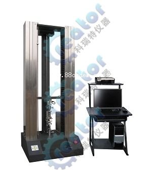 ���Ӿ����я�(qi��ng)�Ȝy(c��)ԇ�C(j��),�p�@Ĥ������(qi��ng)��ԇ�(y��n)�C(j��)