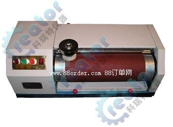 ԭ�Sֱ�N���z݁Ͳĥ��ԇ�(y��n)�C(j��)�����z��ĥԇ�(y��n)�C(j��)