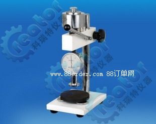 ��������Ӳ�Ȝyԇ�x��LX-A����Ӳ��Ӌ