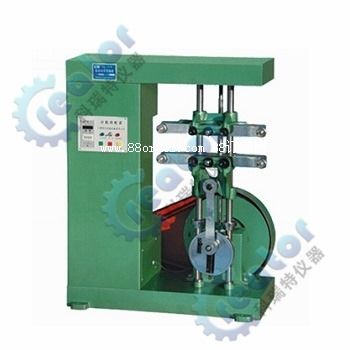 ���zƣ�ڜyԇ�x�����zƣ��ԇ��O��S��