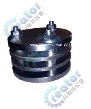 �������z���s׃�Ό���b�������z���s����ԇ�C