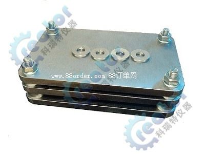 ������ĭ���s����׃������ԭ�Sֱ�N