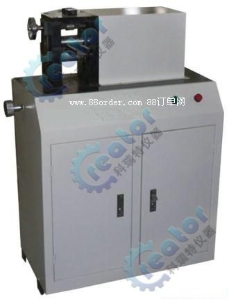 늾���|��Ƭ�C�����|��Ƭ�C�����|��Ƭ�C�S��