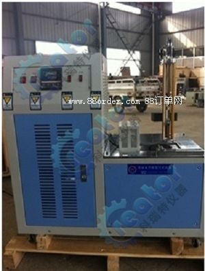 ���z�ͺ�ϵ��(sh��)�y���x�����z�ͺ�ϵ��(sh��)ԇ�C�S��