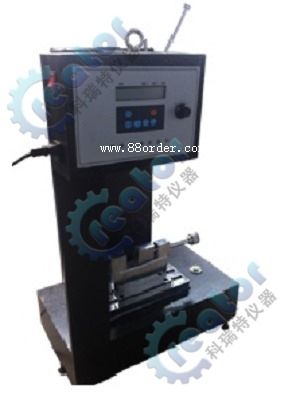 ���ϛ_�􏊶Ȝyԇ�x�����Ϻ�֧���_���yԇ�x�S��