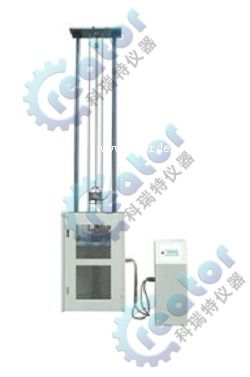 �������N�_��ԇ�C�����N�_���yԇ�x�S��