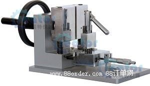 �����ք�ȱ���ƘәC���_��ԇ��ȱ���ƘәC