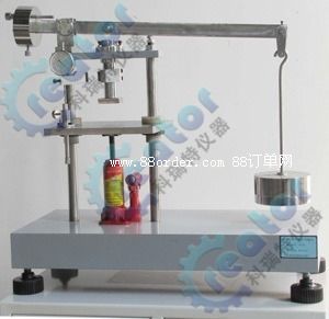 ����(y��ng)���Ϲ܉���ԇ�C�����Ϲ��͉�ԇ�C�����Ϲܿ���ԇ�C