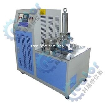 �������ϴ��ԛ_���yԇ�x�����ϴ��ԜضȜyԇ�x