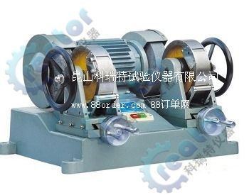 ����(y��ng)���zĥƬ�ƘәC(j��)�����zԇ��ĥƬ�C(j��)