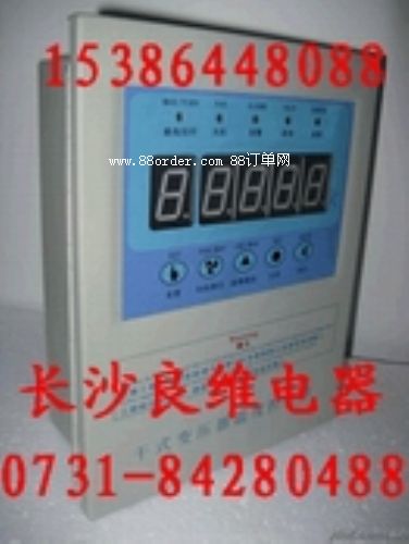 �F��BWDK-3207��ʽ׃�����ؿ؃x