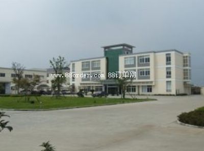 �����Ђ���������Ʒ���޹�˾