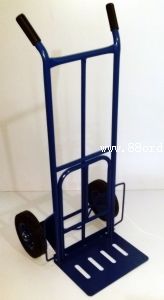 ��ُ�ϻ�܇������܇������܇����؛܇