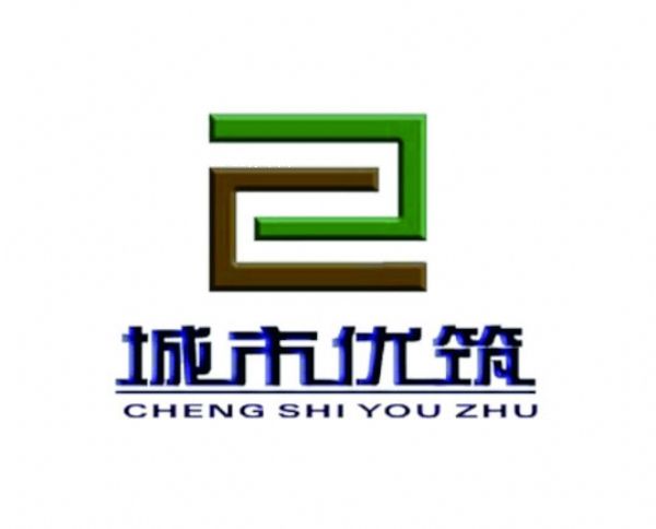 �����Ҷ�©,��ˮ���ˮ���Ѓ�(y��u)���ṩ���ڸ�������50%���|(zh��)����