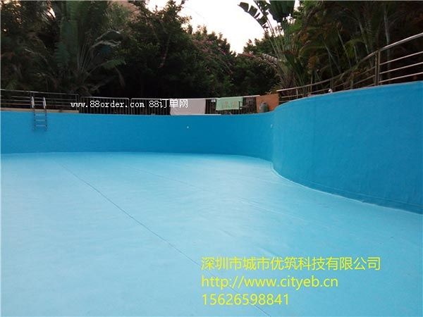 酒店防水屋面防水,城市優(yōu)筑酒店防水服務(wù)掌握核心科技之四