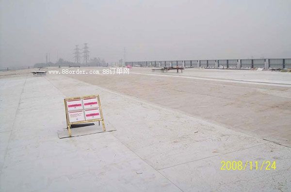 金屬屋面翻新,城市優(yōu)筑金屬屋面防水系統(tǒng)簡介