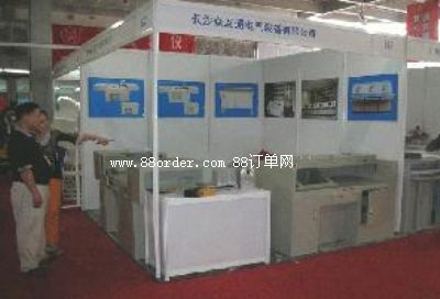 �Lɳ����ͨ늚��O(sh��)�����޹�˾