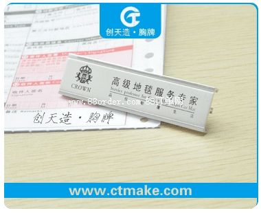 �X�Ͻ�����