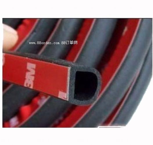 �����ӱ������ܷ�� ��܇��DСD �����l ��܇܇�T�ܷ�l