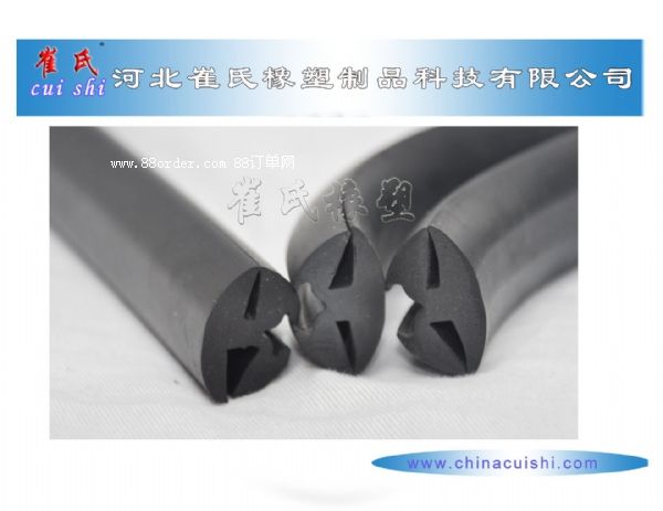 �������z�l �๦�����z�l ���k�����z�l