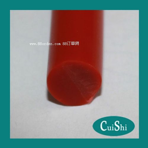 硅膠制品 優(yōu)質(zhì)硅膠制品 硅膠制品生產(chǎn)廠