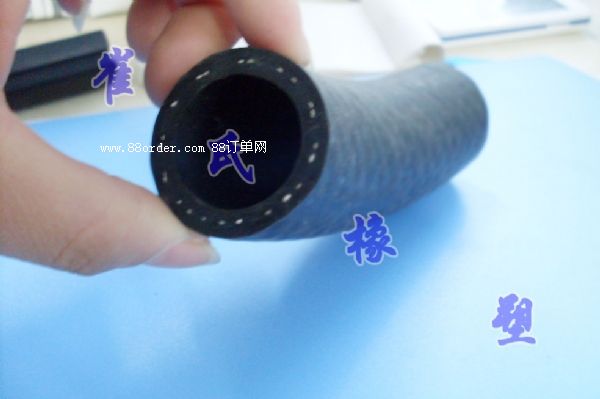 �A���z�� �A�����z�� �A���������z��