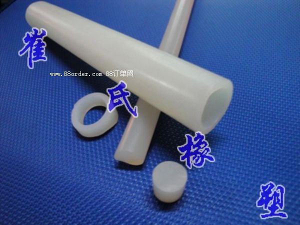 透明硅膠管 環(huán)保硅膠管 優(yōu)質(zhì)硅膠管 透明塑料管