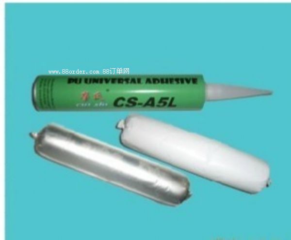 多功能密封膠 優(yōu)質(zhì)密封膠優(yōu)惠價格 單組份密封膠